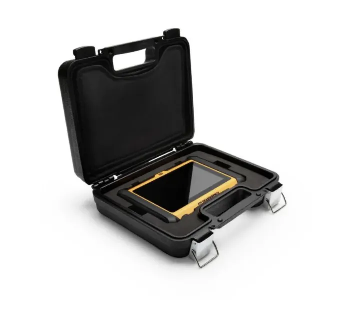 GEARWRENCH 7" Wireless Bi-Directional Diagnostic Tablet